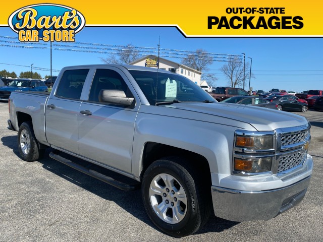 Vehicle image 5 of 32
