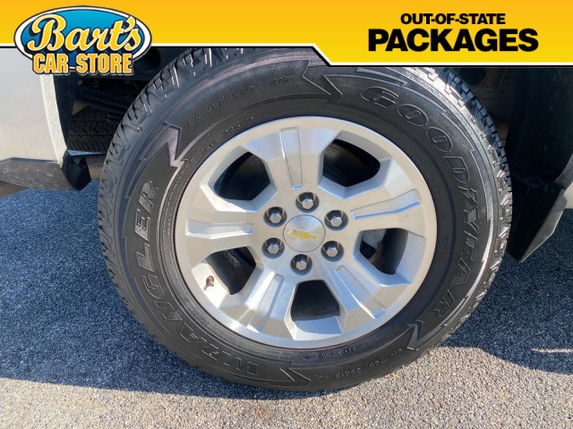 Vehicle image 7 of 32