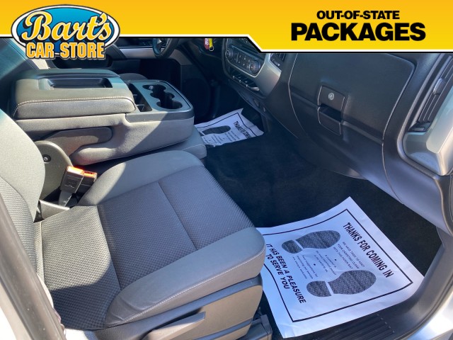 Vehicle image 16 of 32