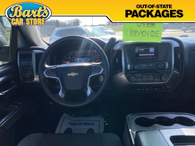 Vehicle image 21 of 32