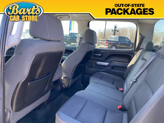Vehicle image 19 of 32