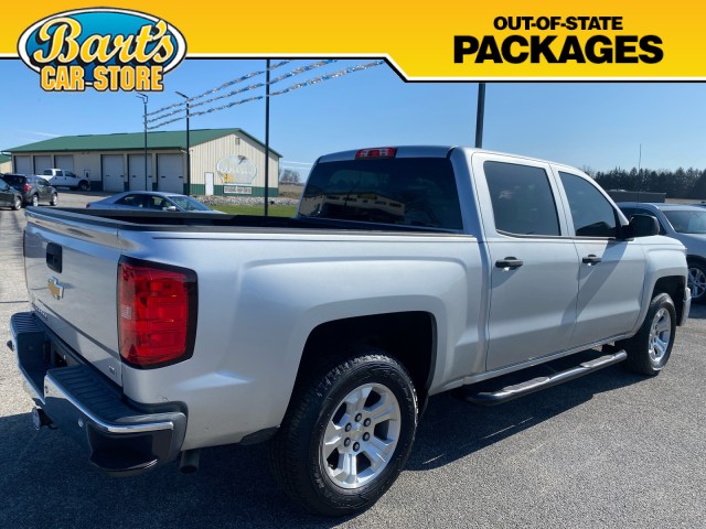 Vehicle image 2 of 32