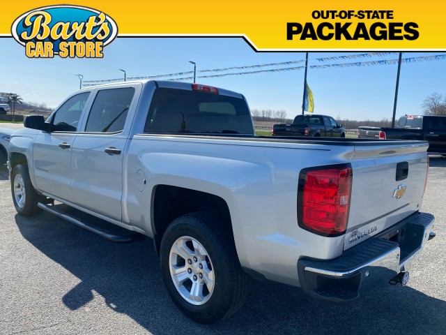 Vehicle image 6 of 32