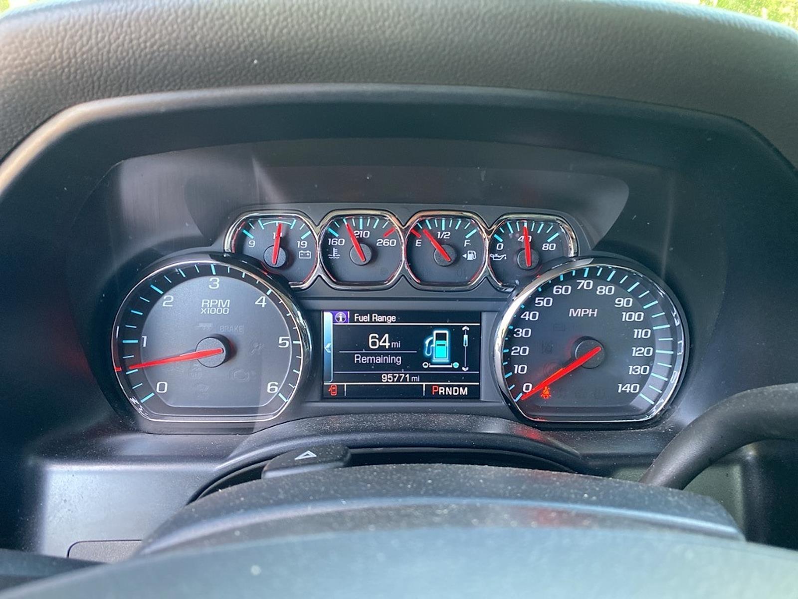 Vehicle image 12 of 21