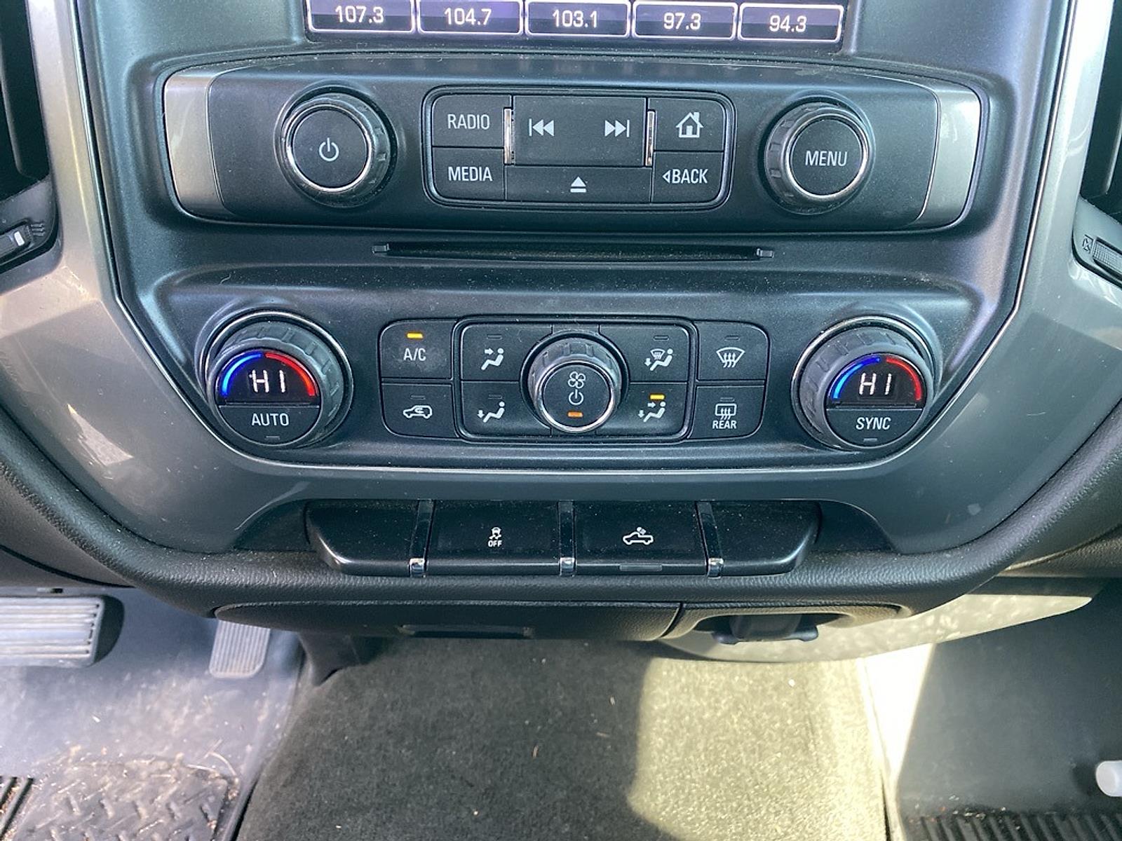 Vehicle image 21 of 21