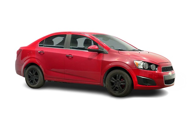 Vehicle image 3 of 27