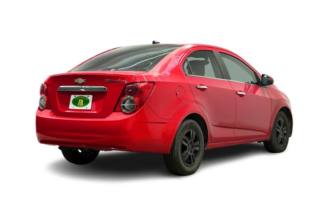 Vehicle image 4 of 27