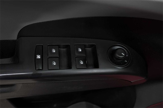 Vehicle image 27 of 27