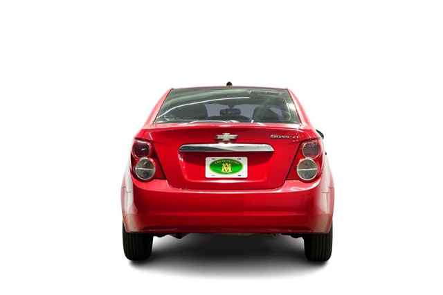 Vehicle image 5 of 27