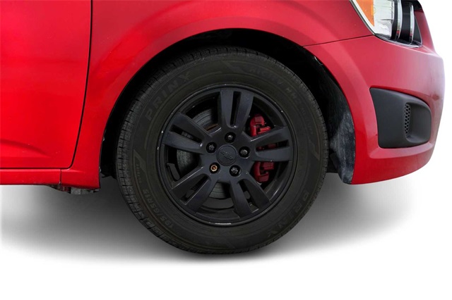 Vehicle image 8 of 27