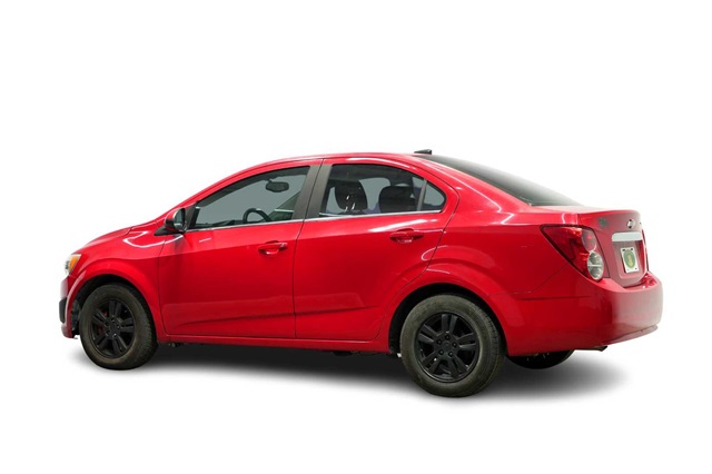 Vehicle image 6 of 27