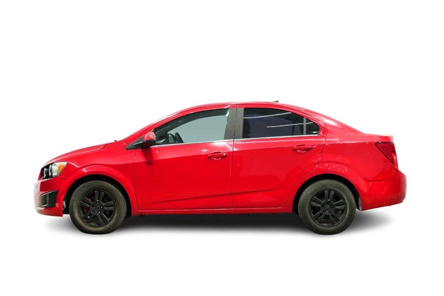 Vehicle image 7 of 27