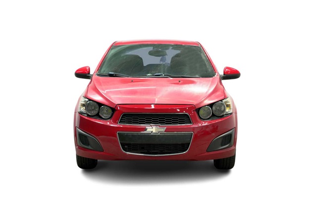 Vehicle image 2 of 27