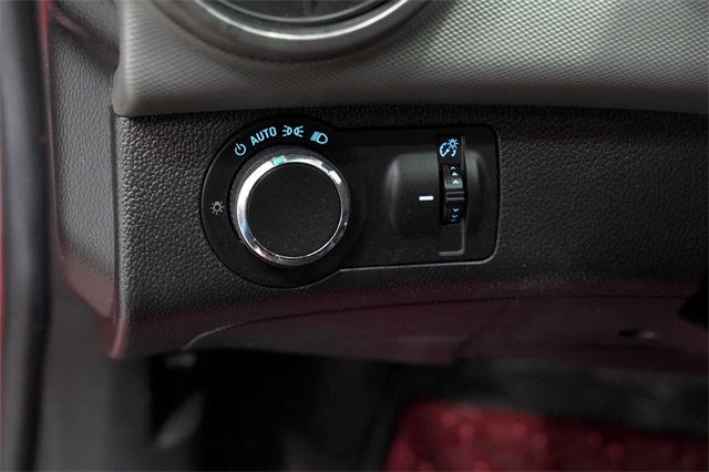 Vehicle image 22 of 27