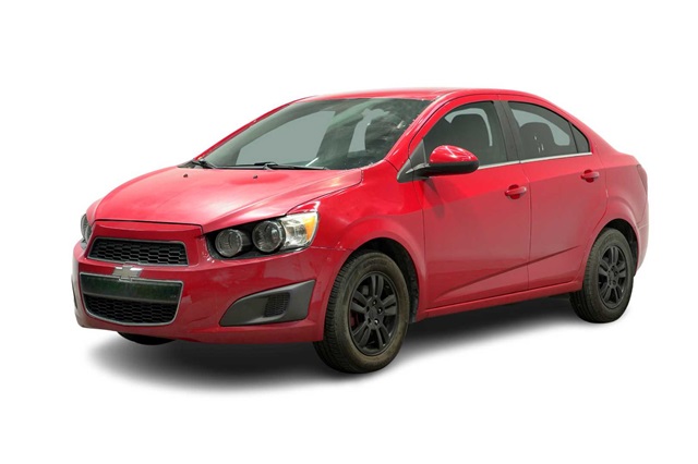 Vehicle image 1 of 27