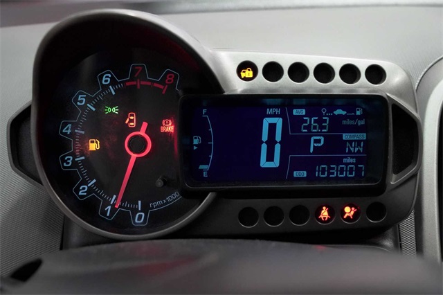 Vehicle image 14 of 27
