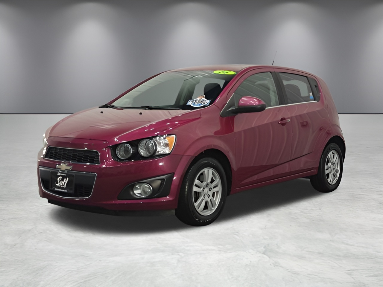 Vehicle image 51 of 61