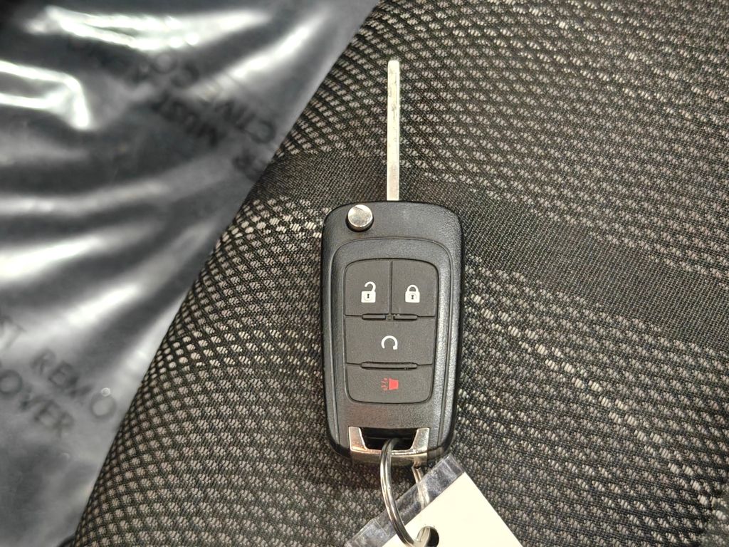 Vehicle image 18 of 61
