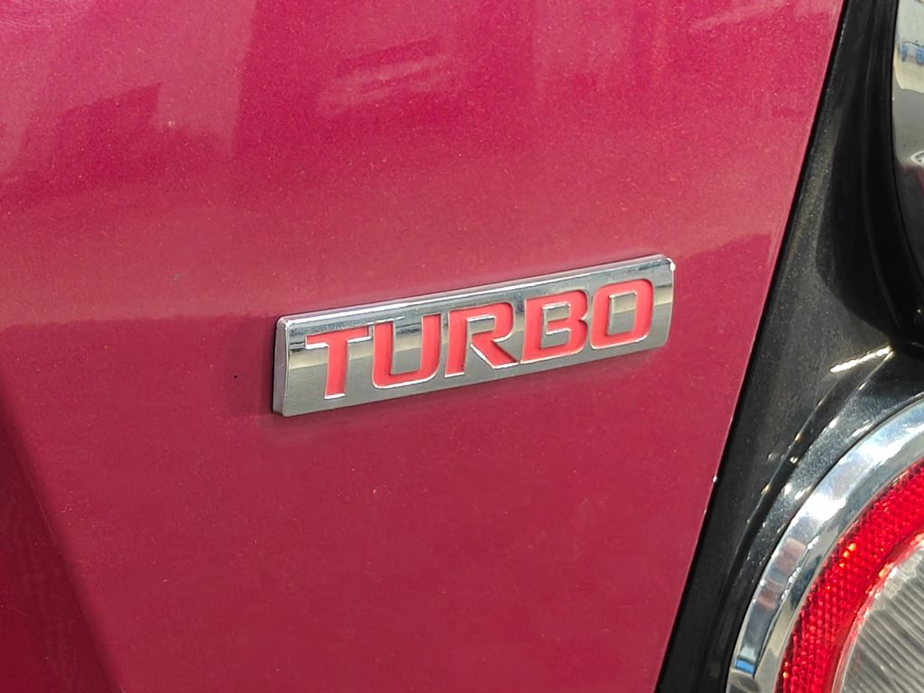 Vehicle image 43 of 61