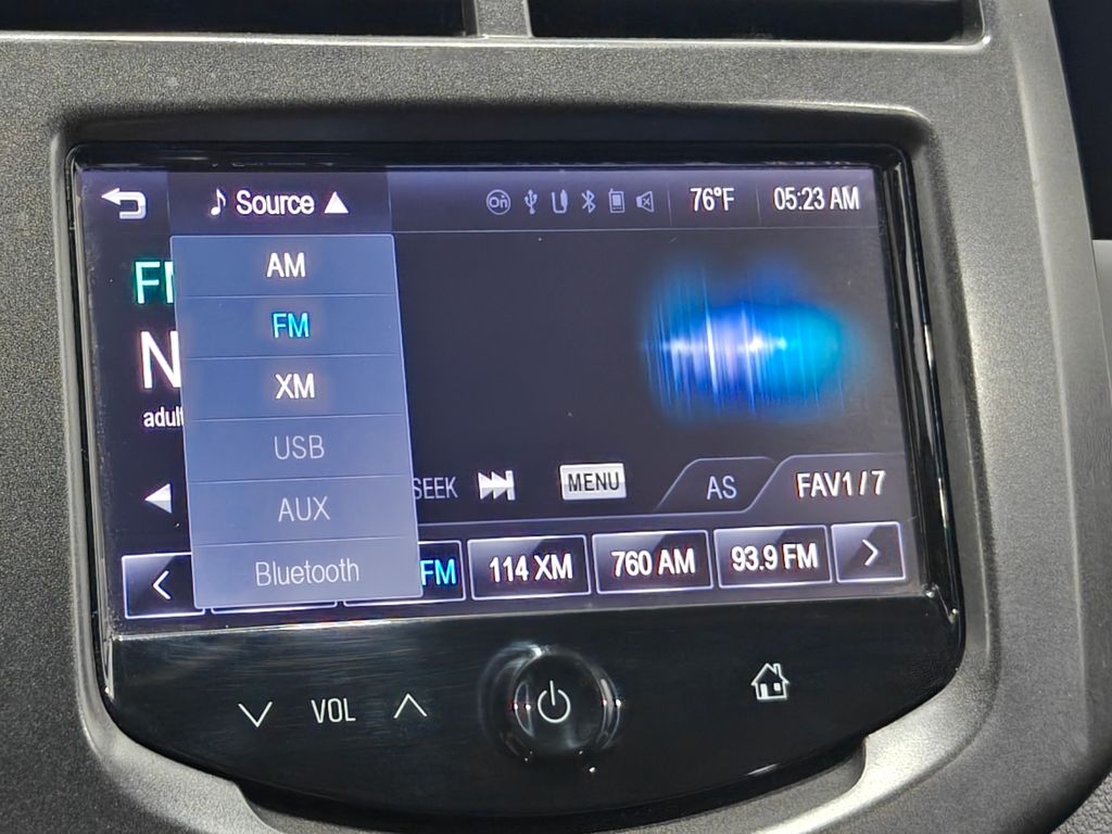 Vehicle image 30 of 61