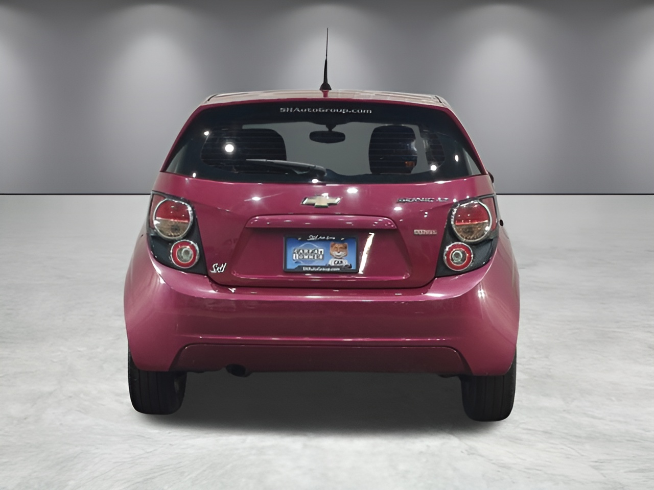 Vehicle image 59 of 61