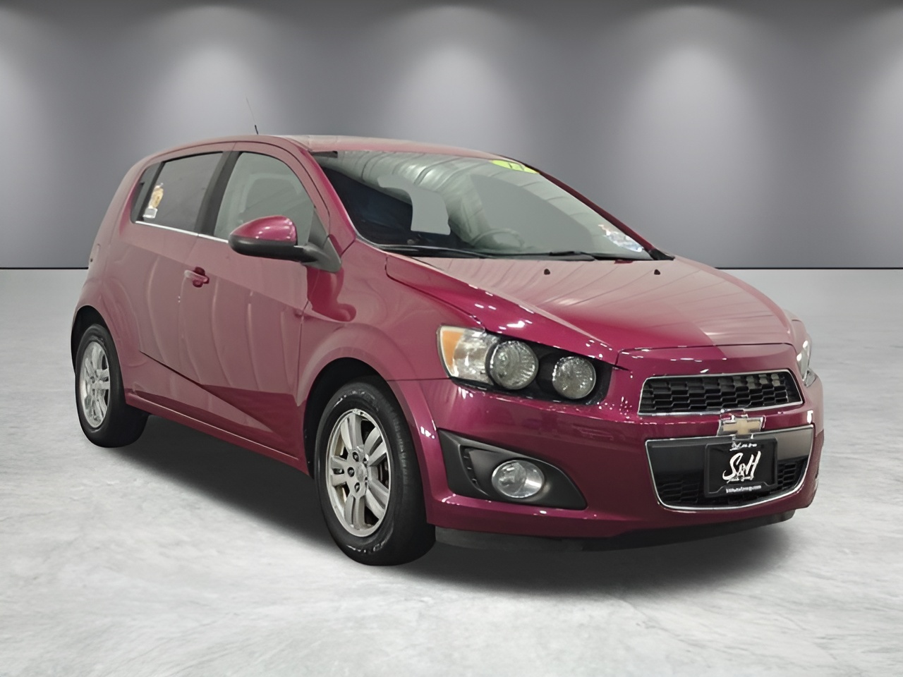 Vehicle image 54 of 61