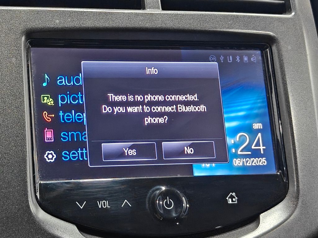 Vehicle image 31 of 61