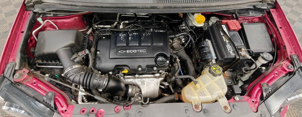 Vehicle image 44 of 61