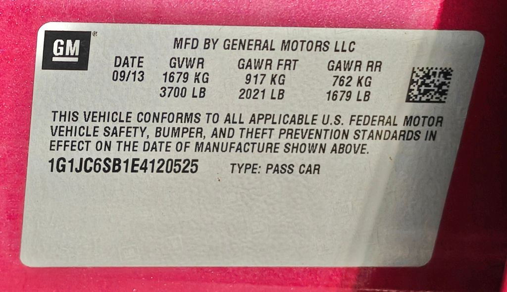 Vehicle image 49 of 61