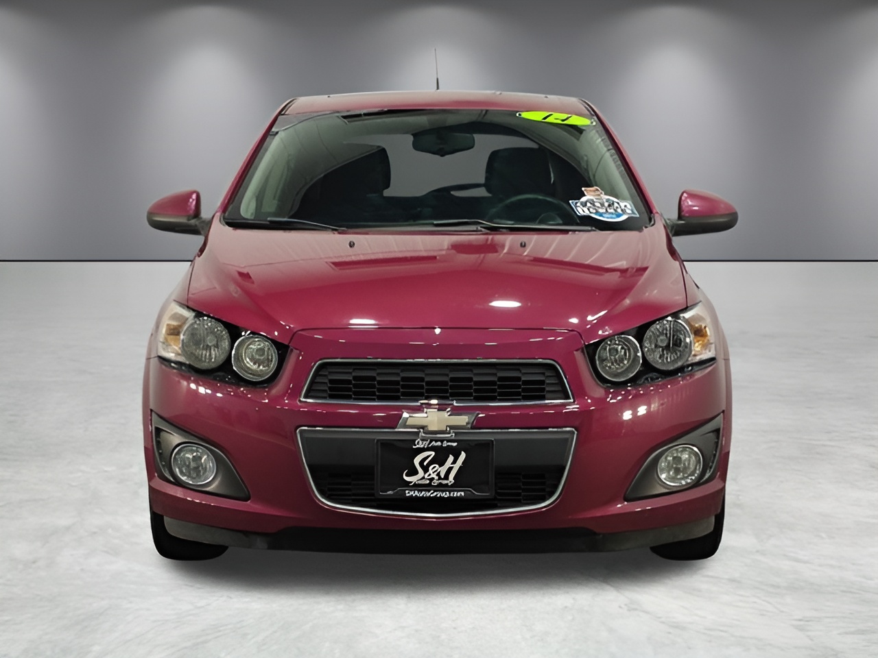 Vehicle image 52 of 61