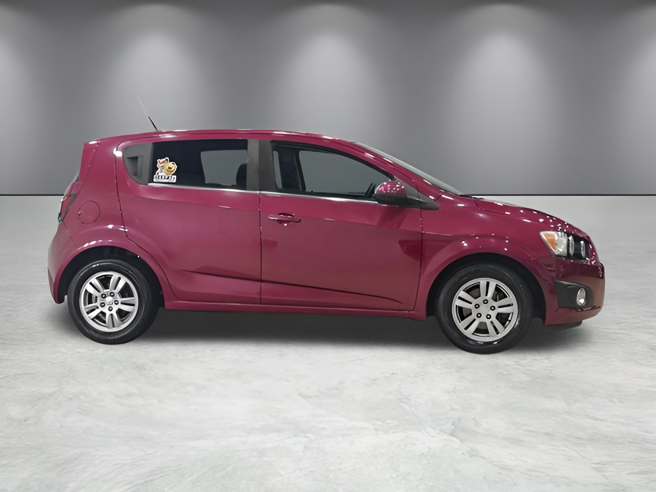 Vehicle image 57 of 61