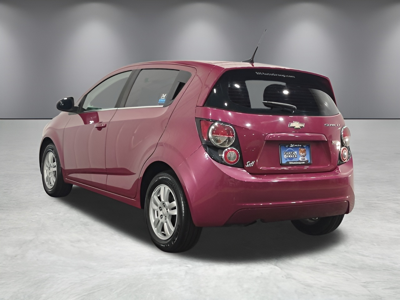 Vehicle image 60 of 61
