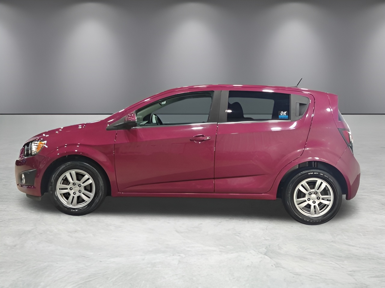 Vehicle image 61 of 61