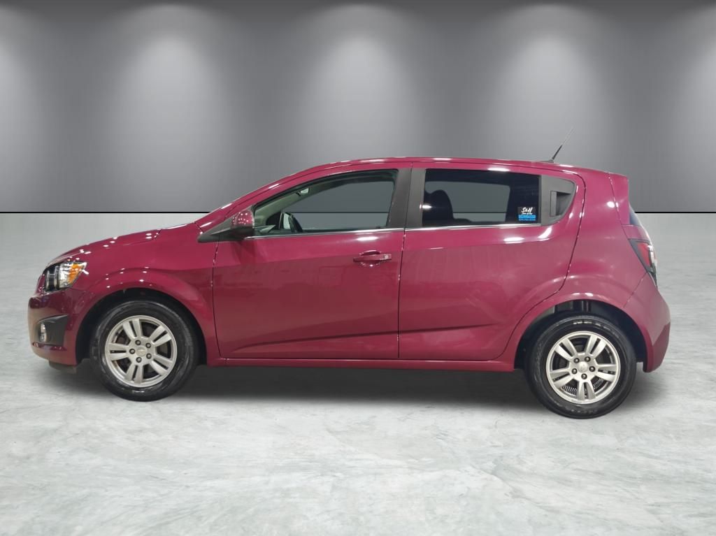 Vehicle image 11 of 61