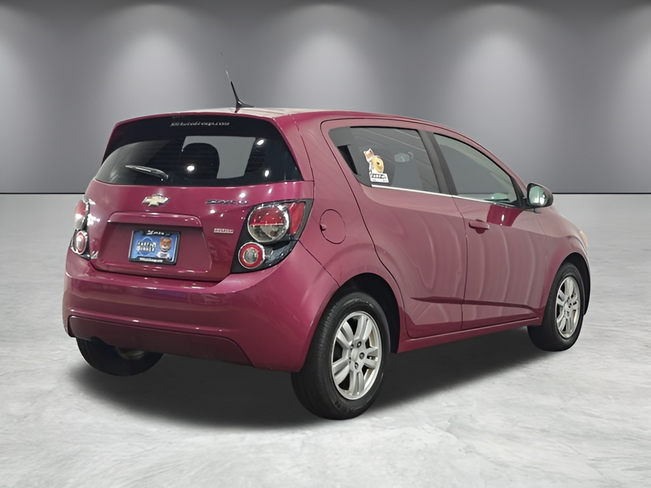 Vehicle image 58 of 61