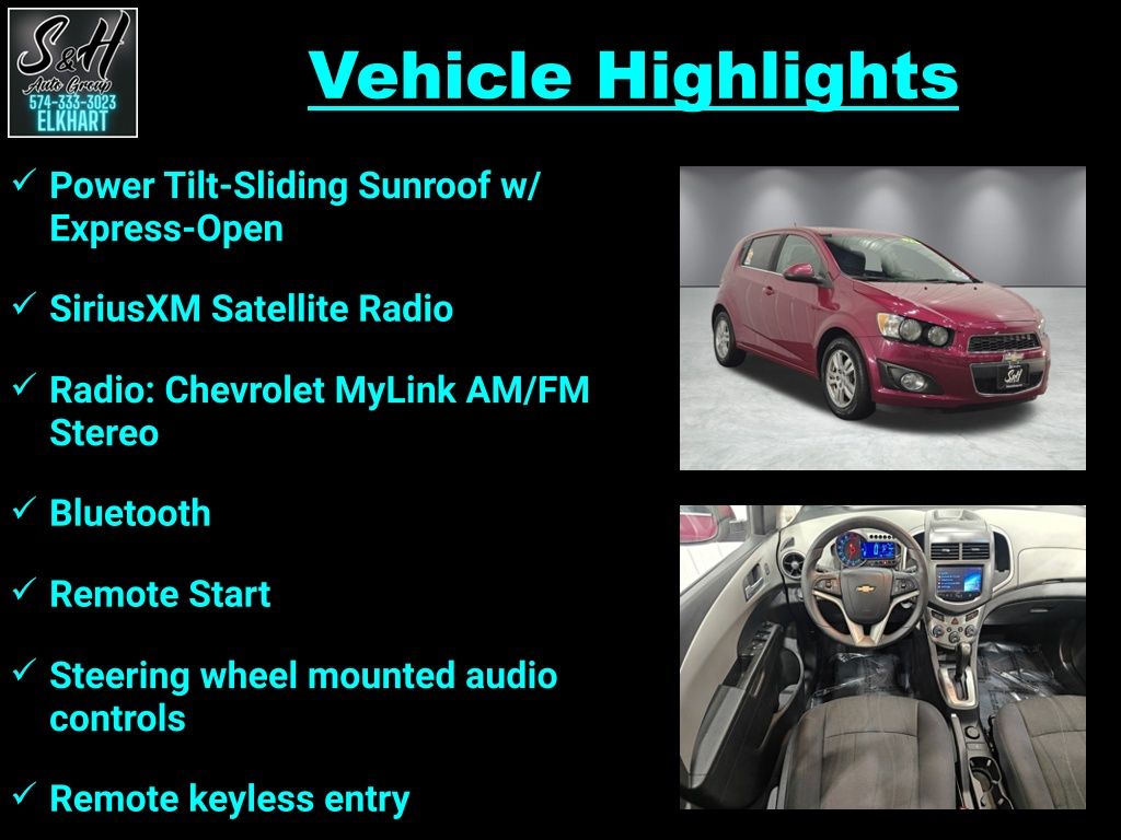 Vehicle image 6 of 61