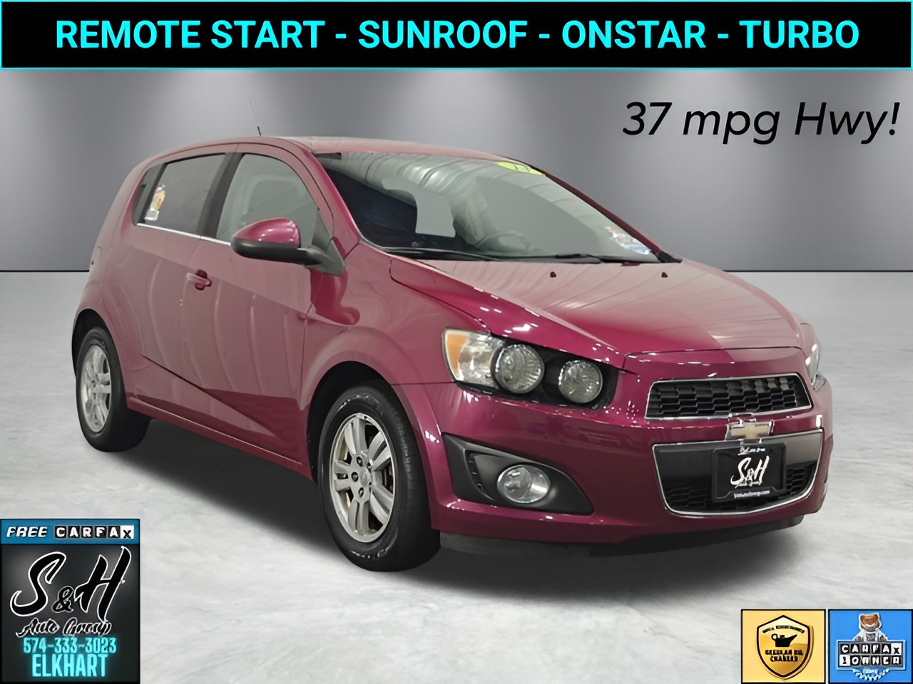 Vehicle image 55 of 61
