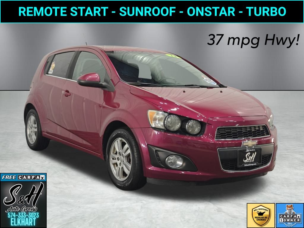 Vehicle image 5 of 61