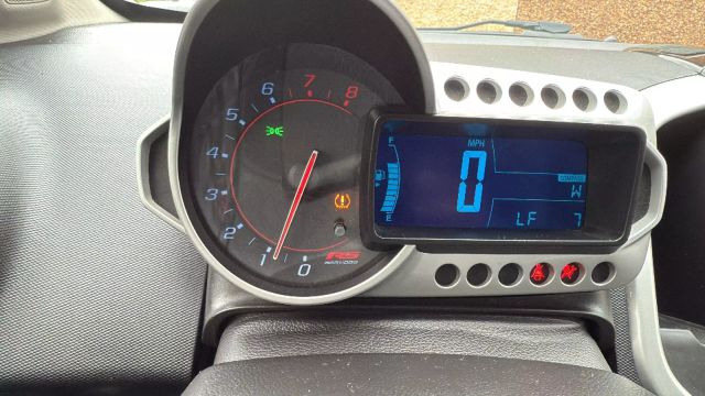 Vehicle image 17 of 31
