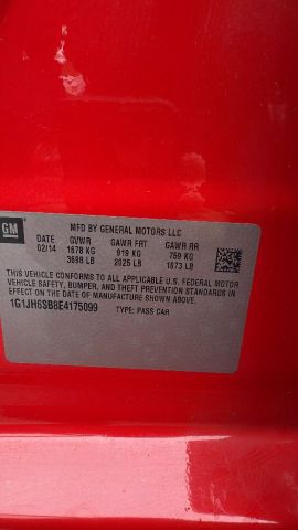 Vehicle image 24 of 31