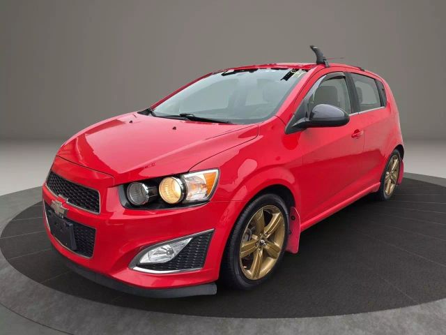 Vehicle image 1 of 31