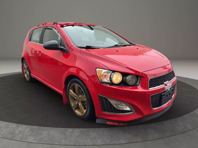 Vehicle image 3 of 31