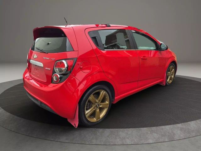 Vehicle image 5 of 31