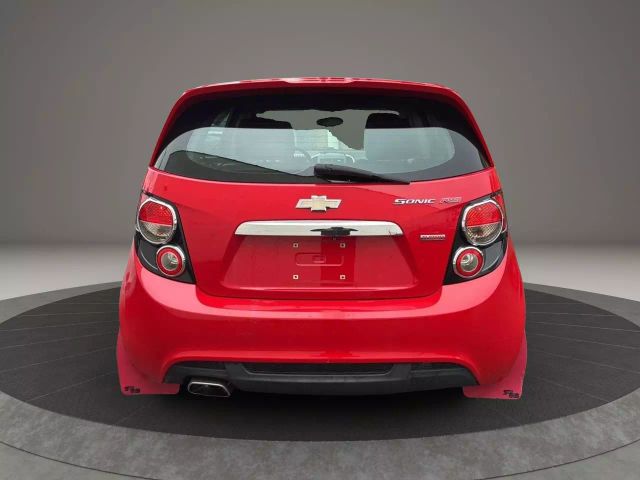 Vehicle image 6 of 31