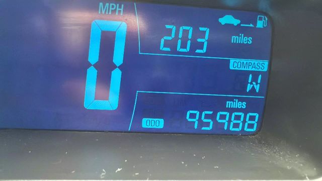 Vehicle image 16 of 31
