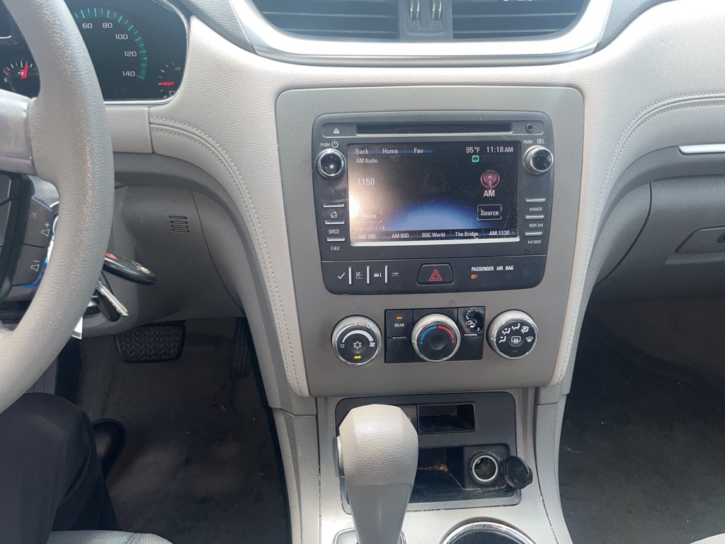 Vehicle image 11 of 11