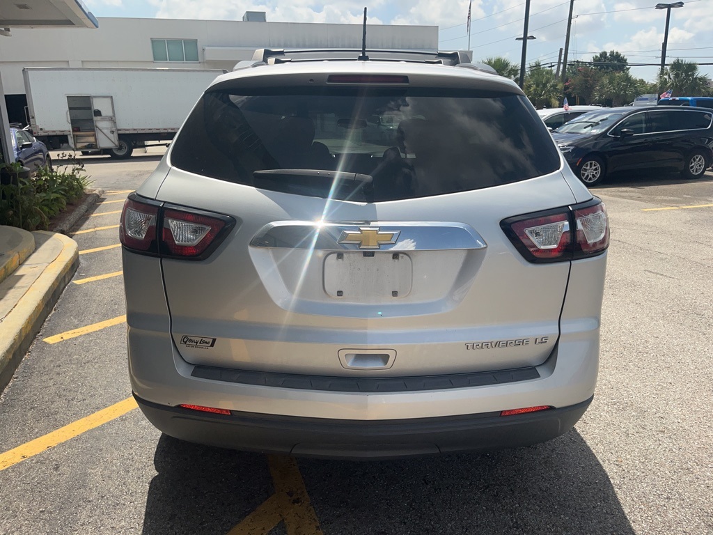 Vehicle image 5 of 11