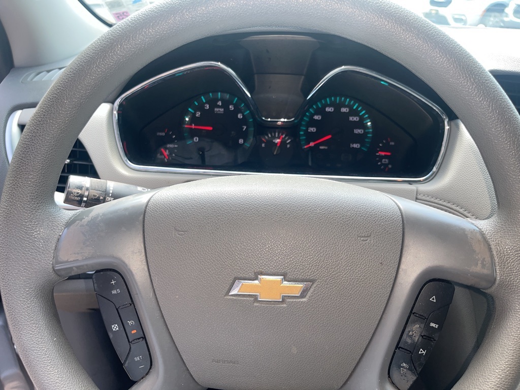 Vehicle image 10 of 11