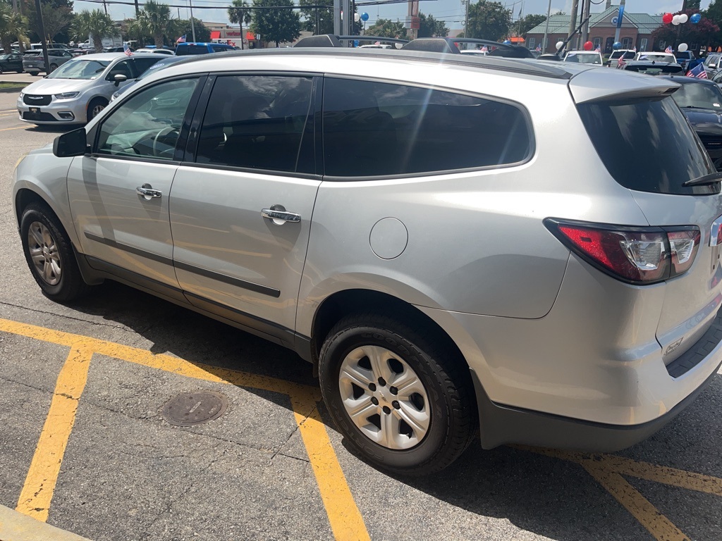 Vehicle image 6 of 11