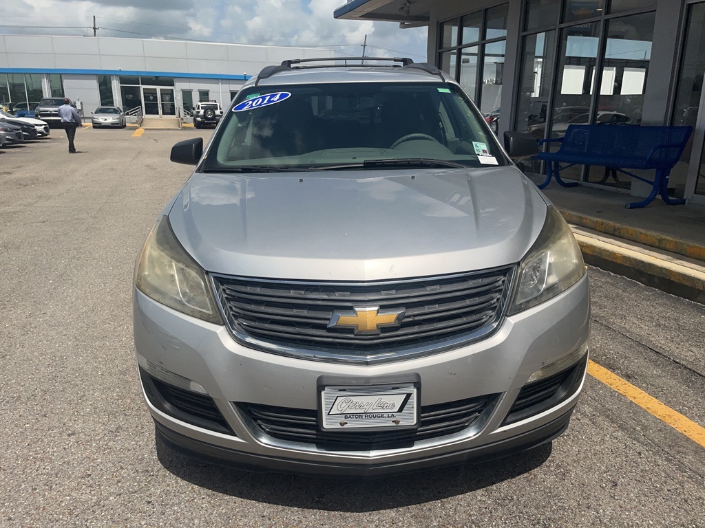 Vehicle image 2 of 11